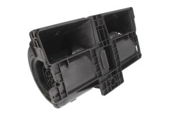 Thermotec DDSC003TT Thermotec ddsc003tt внутрішній вентилятор ddsc003tt