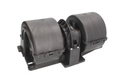 Thermotec DDSC003TT Thermotec ddsc003tt внутрішній вентилятор ddsc003tt