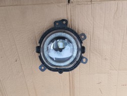 Mini OE 7497767-06 Новий оригінальний міні купер f54 f55 lift lci halogen лівий світлодіодний