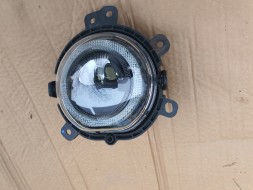 Mini OE 7497767-06 Новий оригінальний міні купер f54 f55 lift lci halogen лівий світлодіодний