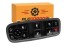 Китай AleGarage AG-971959858E AG-971959858G НОВА ПАНЕЛЬ ПЕРЕМИКАЧА СКЛОПІДЙОМНИКІВ ЛІВА ДЛЯ PORSCHE CAYENNE III PANAMERA II 2017-2024