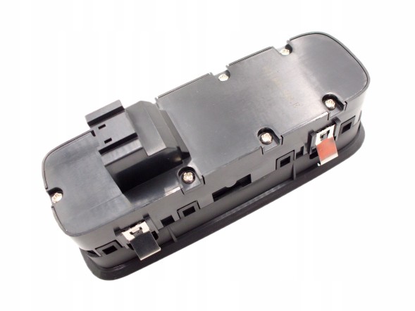 Китай AleGarage AG-971959858E AG-971959858G НОВА ПАНЕЛЬ ПЕРЕМИКАЧА СКЛОПІДЙОМНИКІВ ЛІВА ДЛЯ PORSCHE CAYENNE III PANAMERA II 2017-2024