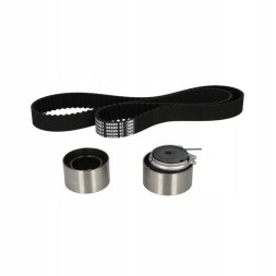 SKF VKMA 08500 Комплект ременя грм