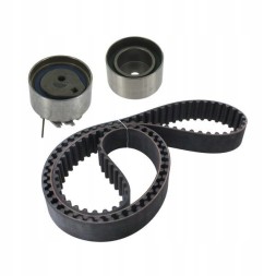 SKF VKMA 08500 Комплект ременя грм