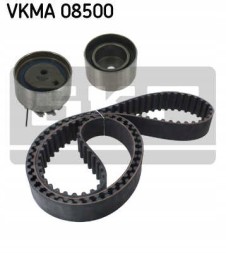 SKF VKMA 08500 Комплект ременя грм