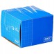 SKF VKMA 08500 Комплект ременя грм