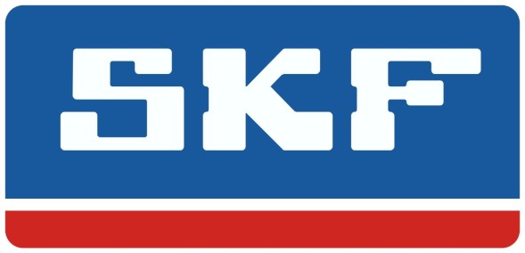 SKF VKMA 08500 Комплект ременя грм