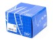 SKF VKMA 08500 Комплект ременя грм