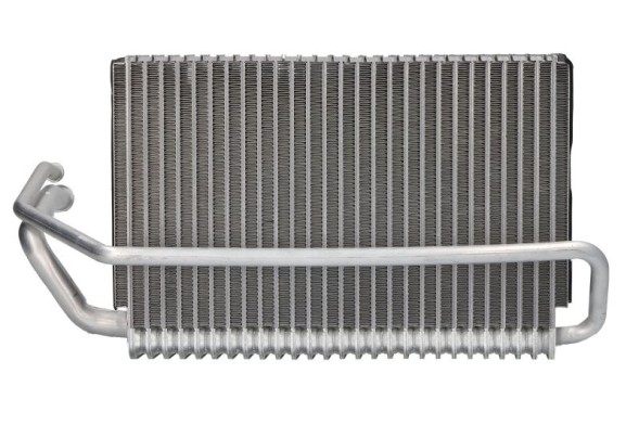 V-maxzone Part VIC-431302 Випарник кондиціонера для DAF XF 106, XF 95 MX-11320-XF355M