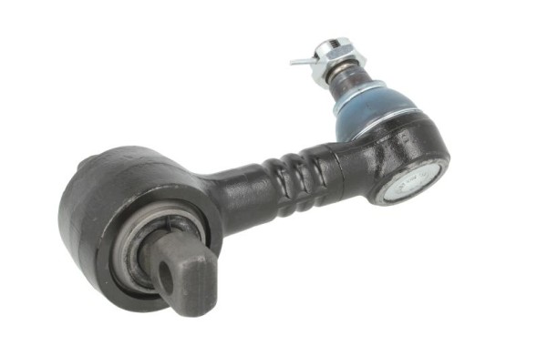 AD BRAKE VIC-126389 З'єднувач/кронштейн стабілізатора для SCANIA 4 BUS, F, IRIZAR PB, K I, N BUS