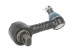 AD BRAKE VIC-126389 З'єднувач/кронштейн стабілізатора для SCANIA 4 BUS, F, IRIZAR PB, K I, N BUS