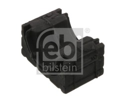 38051 FEBI BILSTEIN Втулка стабілізатора підвіски