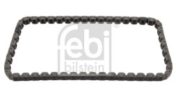 45955 FEBI BILSTEIN Ланцюг роликовий розподільчого вала