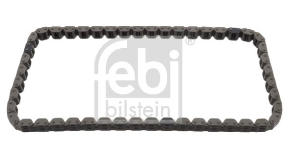 45955 FEBI BILSTEIN Ланцюг роликовий розподільчого вала