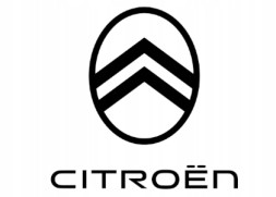 Citroen OE 1609417680 Водяний насос c3 c4 c5 ds3 ds4 ds5 jumpy berlingo 208 308 508 oe 1609417680
