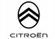 Citroen OE 1609417680 Водяний насос c3 c4 c5 ds3 ds4 ds5 jumpy berlingo 208 308 508 oe 1609417680