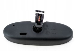 Mini OE 51169134377 Дзеркало заднього виду EC Радіо MINI R52