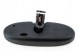 Mini OE 51169134377 Дзеркало заднього виду EC Радіо MINI R52