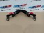 BMW OE 7854520 7856293BMW Кнопка та накладка мультифункції для BMW F90 F92 F95 F97 F98 7854520 7856293
