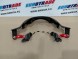 BMW OE 7854520 7856293BMW Кнопка та накладка мультифункції для BMW F90 F92 F95 F97 F98 7854520 7856293