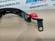 BMW OE 7854520 7856293BMW Кнопка та накладка мультифункції для BMW F90 F92 F95 F97 F98 7854520 7856293
