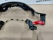 BMW OE 7854520 7856293BMW Кнопка та накладка мультифункції для BMW F90 F92 F95 F97 F98 7854520 7856293