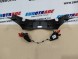 BMW OE 7854520 7856293BMW Кнопка та накладка мультифункції для BMW F90 F92 F95 F97 F98 7854520 7856293
