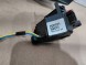BMW OE 7854520 7856293BMW Кнопка та накладка мультифункції для BMW F90 F92 F95 F97 F98 7854520 7856293