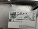 Volkswagen OE 14A920441A, DWP476506OE Лічильник панелі приладів VW ID.7 14A920441A