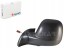 Alkar ALK9225867(iMOTO) ДЗЕРКАЛО CITROEN ALKAR