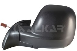 Alkar ALK9225867(iMOTO) ДЗЕРКАЛО CITROEN ALKAR