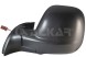 Alkar ALK9225867(iMOTO) ДЗЕРКАЛО CITROEN ALKAR