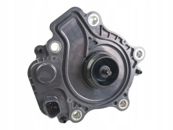Toyota OE WBEURO/161A029015 TOYOTA C-HR YARIS COROLLA PRIUS AURIS ВОДЯНИЙ НАСОС (ПОМПА) 161A0-29015 ОРИГІНАЛ