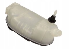 Febi bilstein 101121 Розширювальний бак дб cla/клас a/b/gla 13- febi bilstein 101121