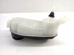 Febi bilstein 101121 Розширювальний бак дб cla/клас a/b/gla 13- febi bilstein 101121