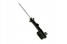 Monroe G16728 MON/BOX Амортизатор monroe renault espace iii 2.0 (je0a) (