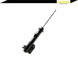 Monroe G16728 MON/BOX Амортизатор monroe renault espace iii 2.0 (je0a) (