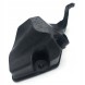 BMW OE 13718612084 OE BMW G11 G30 G31 B46 B48 ПОВІТРЯНИЙ РЕЗОНАТОР