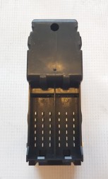 PE Automotive 4536345 ПАНЕЛЬ УПРАВЛІННЯ СКЛОПІДЙОМНИКАМИ ДЗЕРКАЛ MAN TGA
