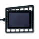 Китай CC32071 CANchecked Дисплей MFD28 Gen2 для VW Corrado vFL RHD 1988-1991
