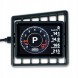 Китай CC32071 CANchecked Дисплей MFD28 Gen2 для VW Corrado vFL RHD 1988-1991