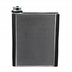 AC 563687514588 ВАРНИК КОНДИЦІОНЕРУ JAGUAR XF 2015 -