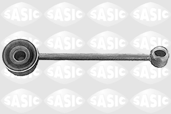 4542C82 SASIC Тяга стабілізатора