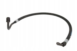 MTX 81619750248/Z ТРУБА КОНДИЦІОНЕРУ MAN TGA,TGX 81619750248