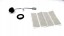 Volvo OE 39823854 VOLVO S60 V60 XC60 Мікрофон Handsfree OE