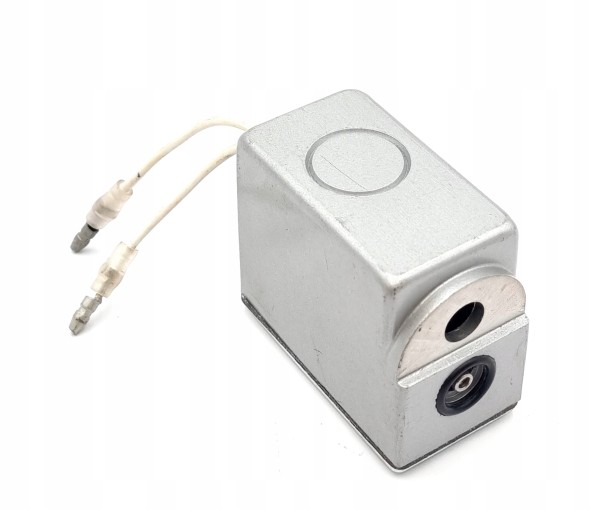 Китай 220794 ЕЛЕКТРОМАГНІТ 220V 50/60 Hz