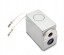 Китай 220794 ЕЛЕКТРОМАГНІТ 220V 50/60 Hz