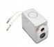 Китай 220794 ЕЛЕКТРОМАГНІТ 220V 50/60 Hz