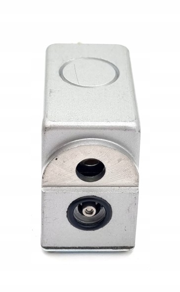 Китай 220794 ЕЛЕКТРОМАГНІТ 220V 50/60 Hz