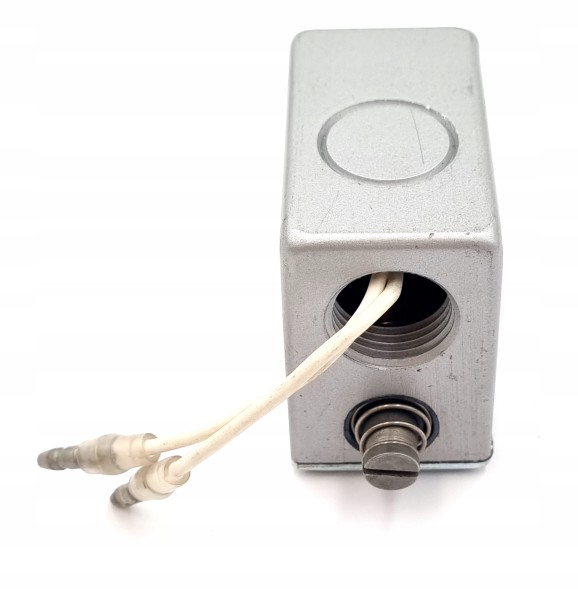 Китай 220794 ЕЛЕКТРОМАГНІТ 220V 50/60 Hz